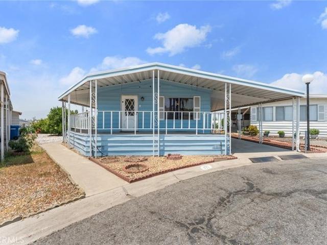 House for sale in Loma Linda, California