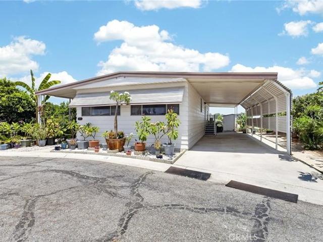 House for sale in Loma Linda, California
