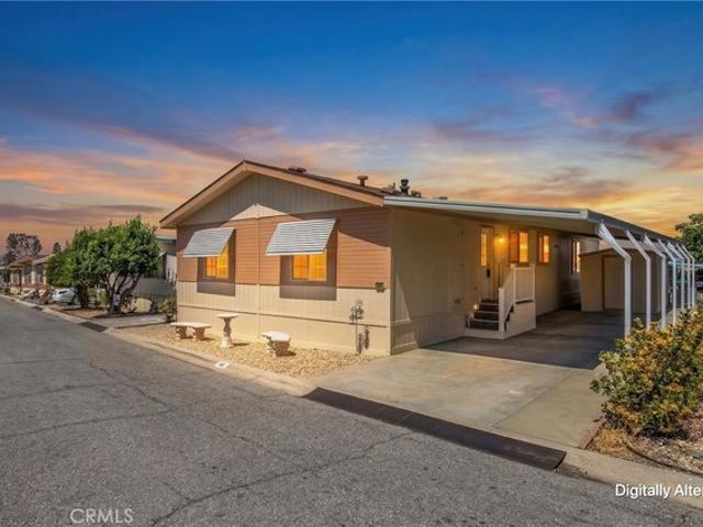 House for sale in Loma Linda, California