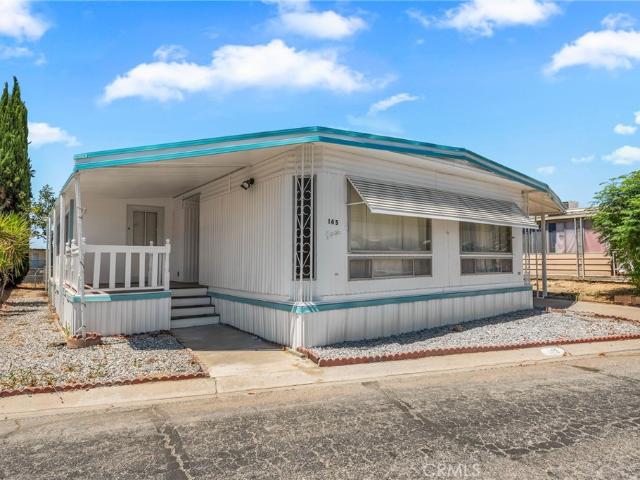 Property for sale in Loma Linda, California