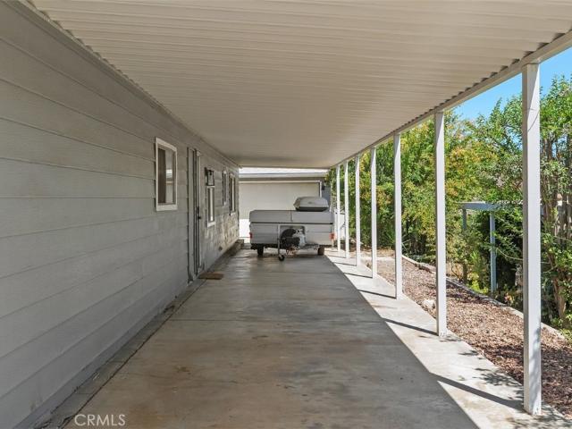 House for sale in Wildomar, California