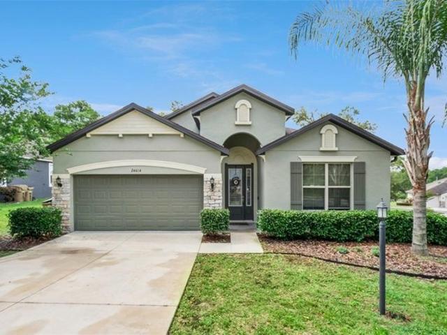 House for sale in Sorrento, Florida