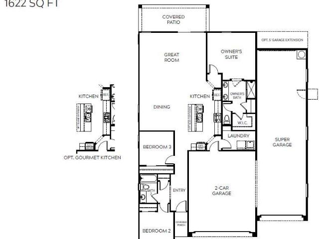 House for sale in Wittmann, Arizona