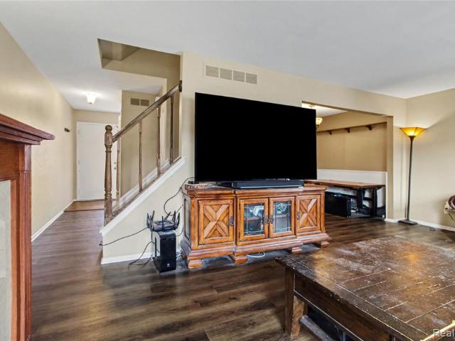 Condo for sale in Novi, Michigan