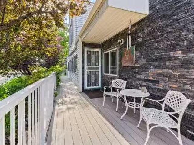 House for sale in Northwest, Alberta