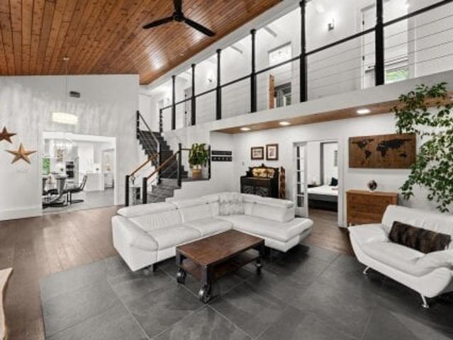 Property for sale in Langley, British Columbia