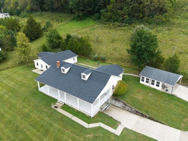 House for sale in Union, Boone County