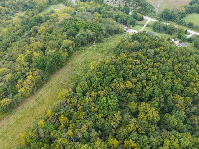 House for sale in Beaverlick, Union