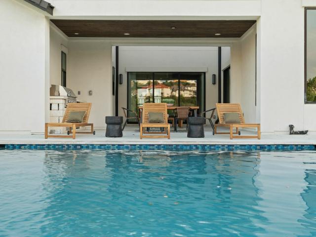 House for sale in Leander