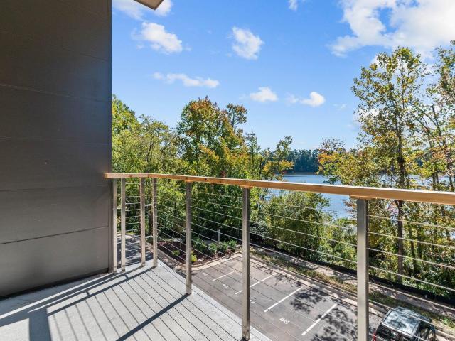 Property for rent in Wake, North Carolina