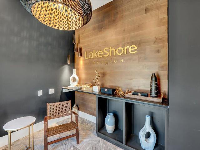 Condo for sale in Wake, North Carolina