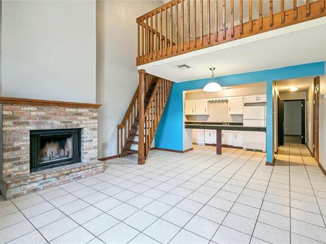 House for sale in New Orleans, Louisiana