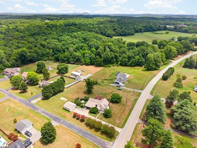 House for sale in Davidson, North Carolina