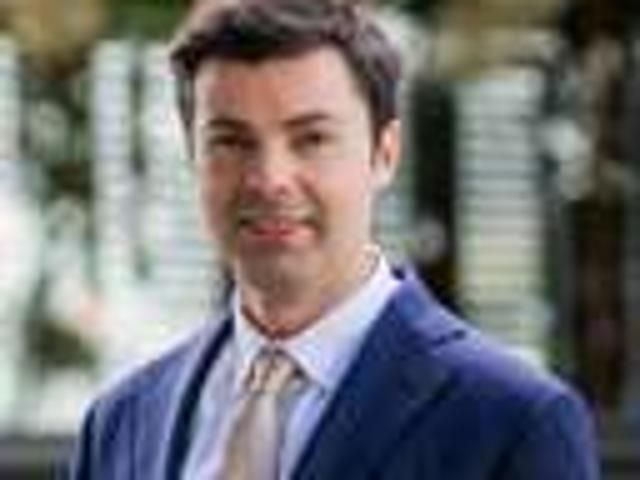 Apartment for sale in Balmoral, Oroua County