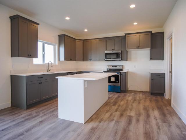 House for sale in Burley, Idaho