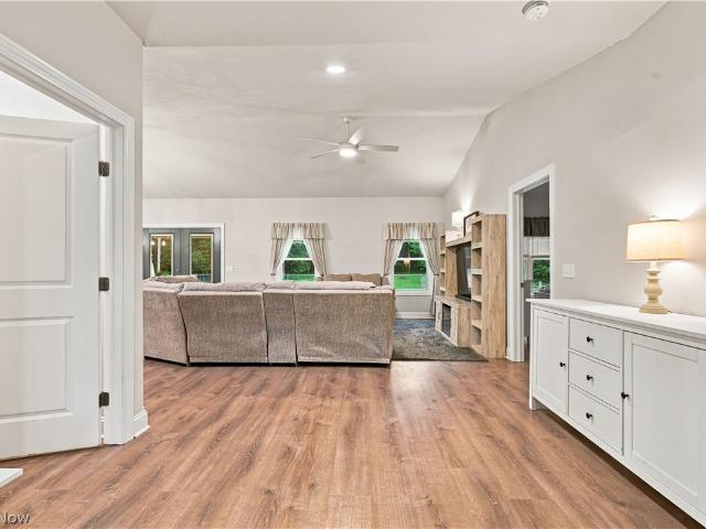 House for sale in Summit, Ohio