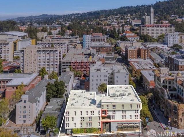 House for sale in Berkeley, Alameda County
