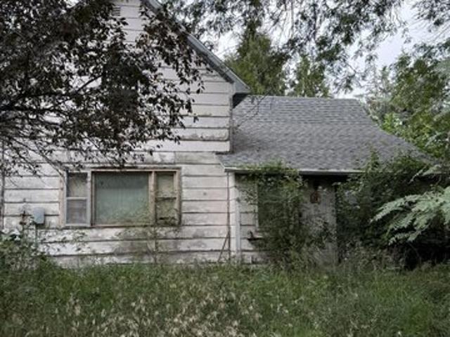 House for sale in Defiance, Shelby County