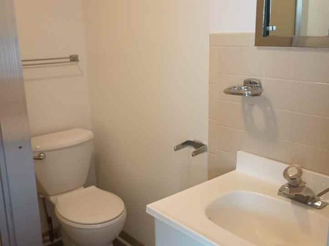 Apartment for rent in Lansing, Illinois