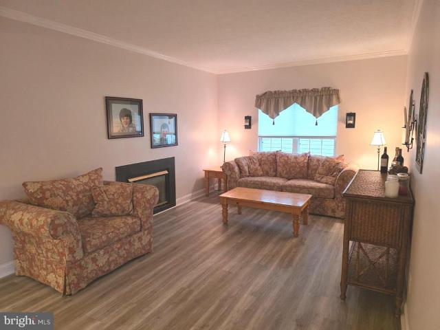 House for sale in Crofton, Maryland