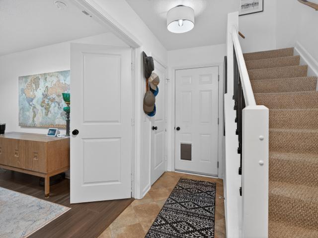 Condo for sale in Lexington, Kentucky