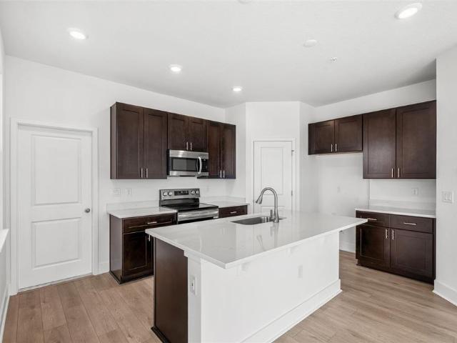 Townhouse for sale in Gotha, Florida