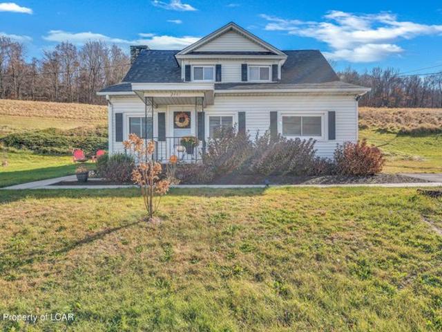 House for sale in Clarks Summit, Pennsylvania