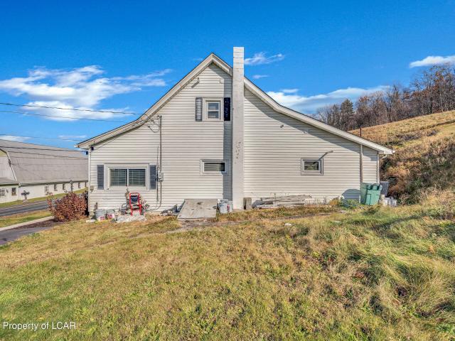 House for sale in Pennsylvania