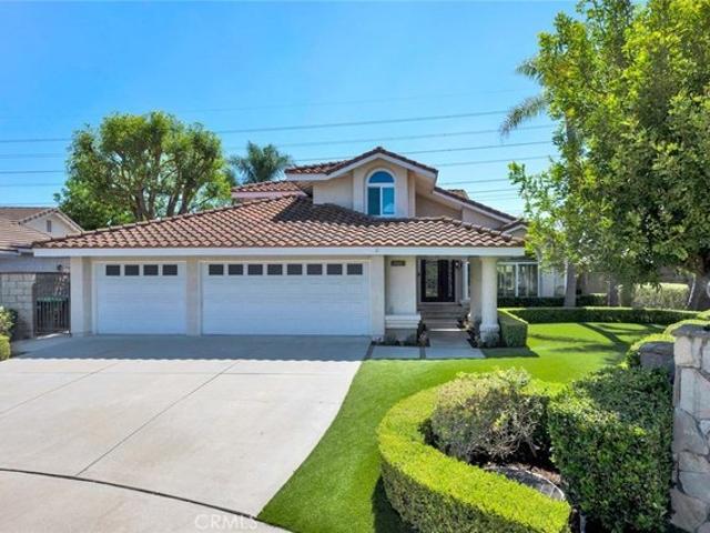 House for sale in Orange, Orange County