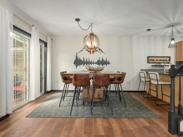 Townhouse for sale in Saint Croix, Wisconsin