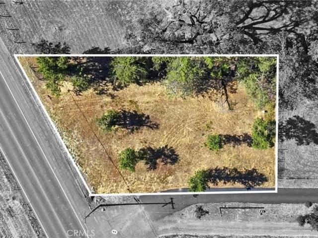 Land for sale in Lake, California