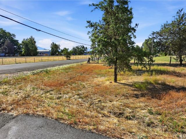 Land for sale in Lake, California