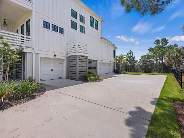 House for sale in Johns Island, Charleston