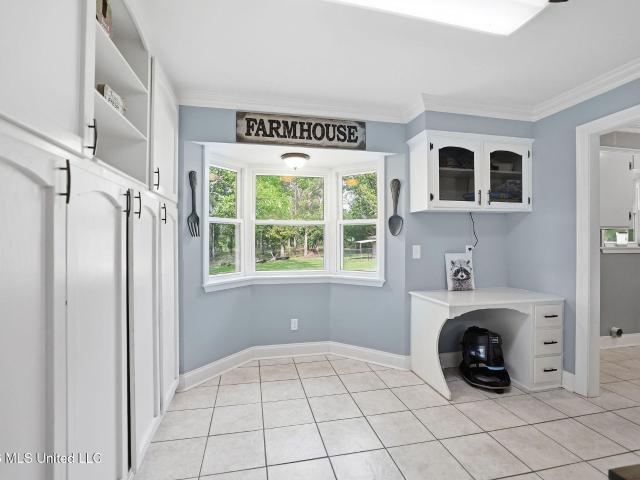 House for sale in Liberty, Mississippi