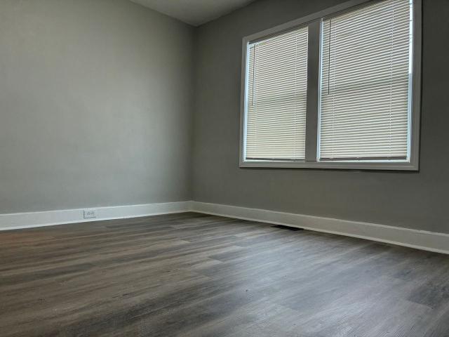 Apartment for rent in Louisville, Jefferson County