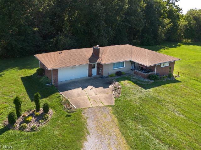 House for sale in Youngstown, Ohio