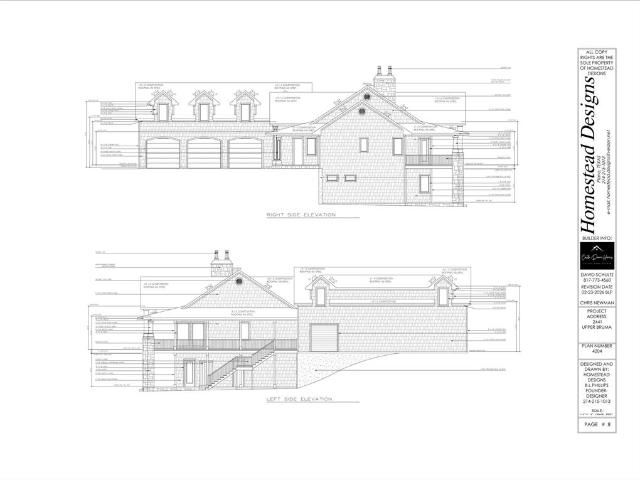 House for sale in Graford, Texas