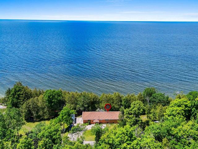 House for sale in Wisconsin