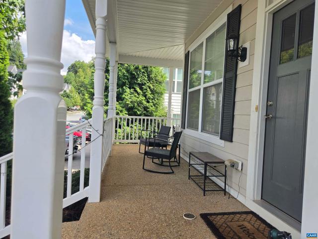Property for rent in Virginia