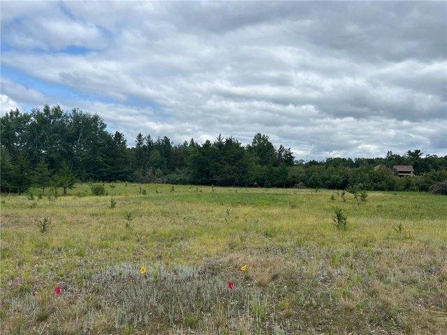 House for sale in Nisswa, Crow Wing County