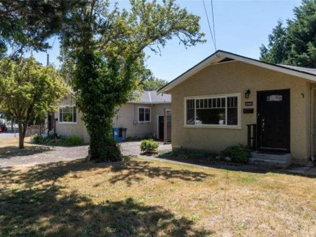 House for sale in Oak Bay, Capital Regional District