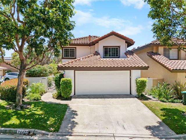House for sale in Laguna Niguel, California