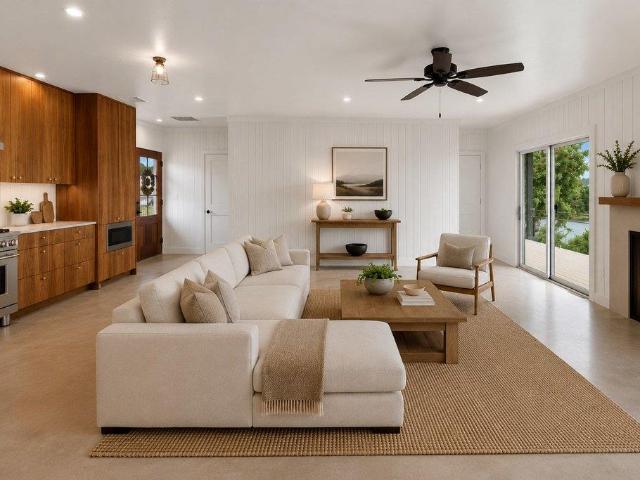 House for sale in Spicewood, Texas