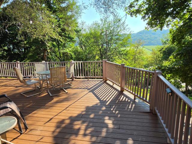 House for sale in Winona, Minnesota
