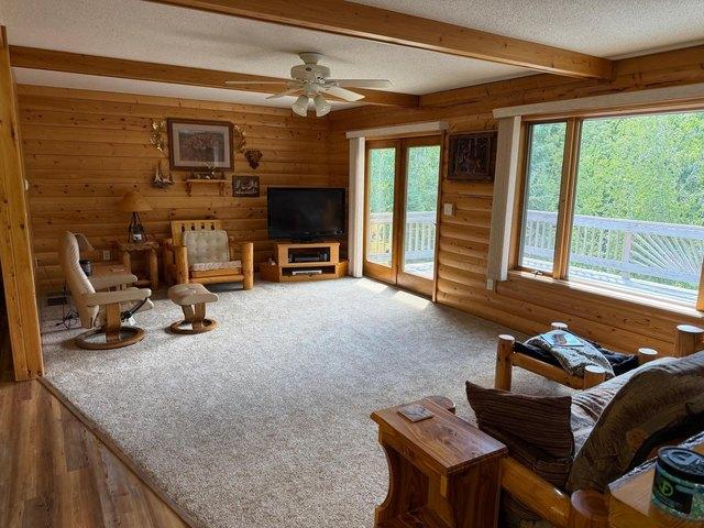House for sale in Park Rapids, Hubbard County