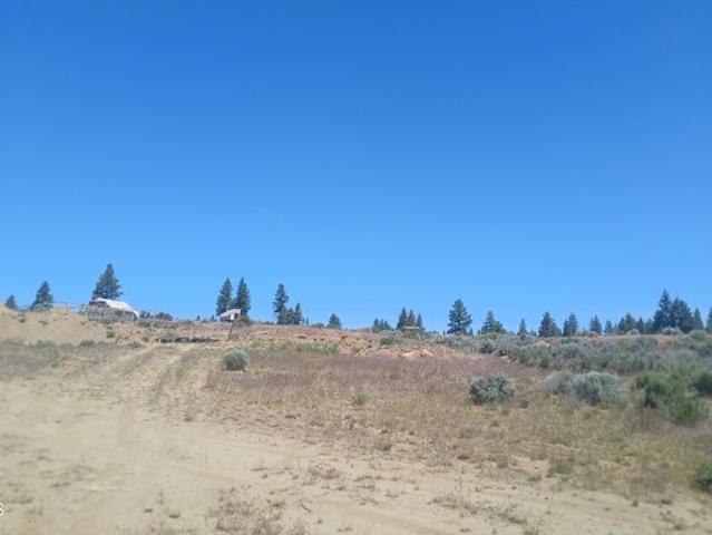Land for sale in Oregonia