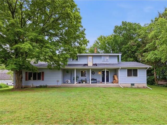 House for sale in New Prague, Minnesota