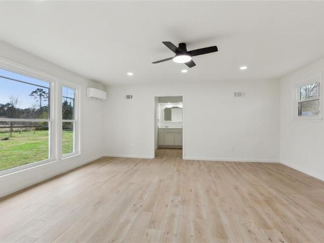 House for sale in Lacombe, Louisiana