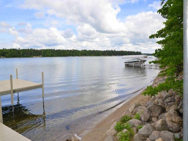 House for sale in Hubbard, Minnesota