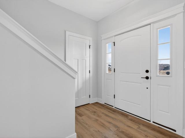 House for sale in Channahon, Illinois